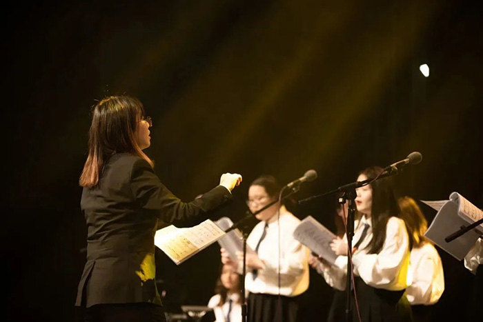 2 华二紫竹学院2023年春季招生简章发布9.jpg