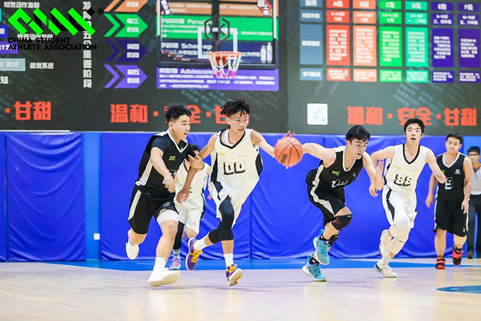 2 华二紫竹学院2023年春季招生简章发布10.jpg