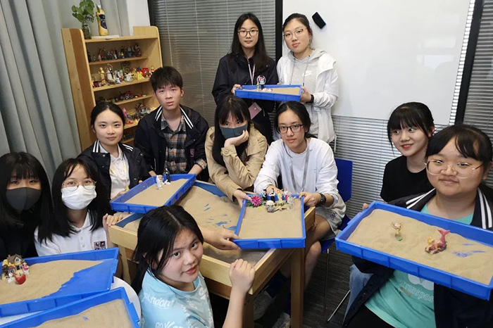 2 华二紫竹学院2023年春季招生简章发布14.jpg