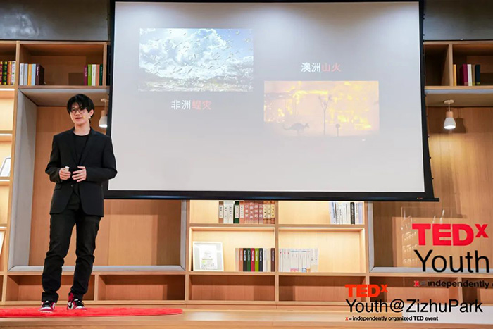 2 华二紫竹学院2023年春季招生简章发布12.jpg