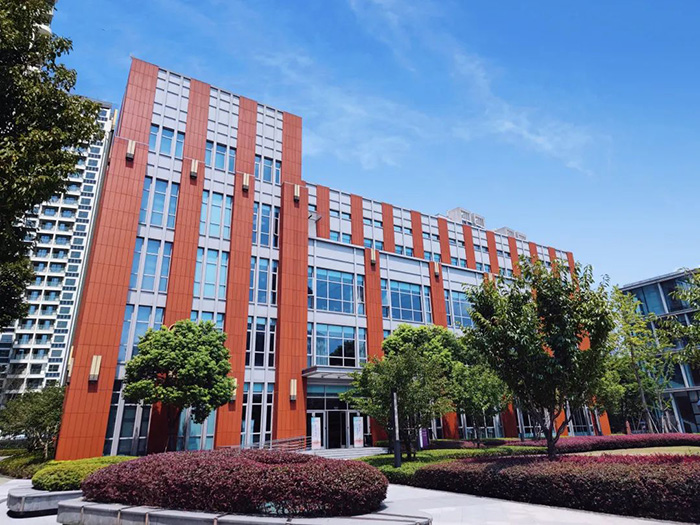 2 华二紫竹学院2023年春季招生简章发布16.jpg