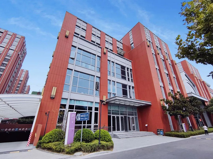 2 华二紫竹学院2023年春季招生简章发布20.jpg