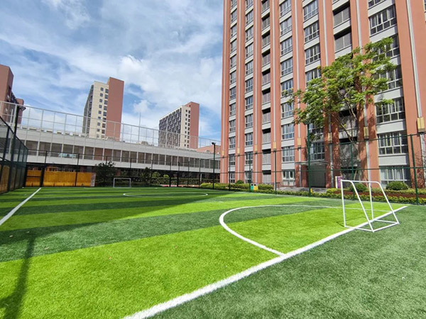 2 华二紫竹学院2023年春季招生简章发布28.jpg