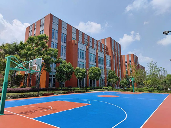 2 华二紫竹学院2023年春季招生简章发布29.jpg