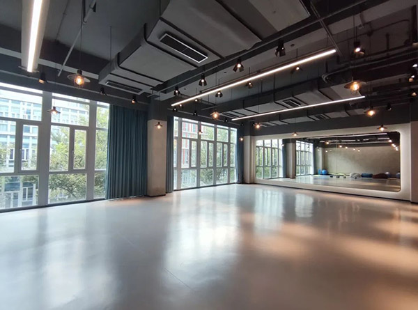 2 华二紫竹学院2023年春季招生简章发布32.jpg