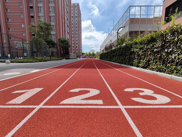 2 华二紫竹学院2023年春季招生简章发布35.jpg