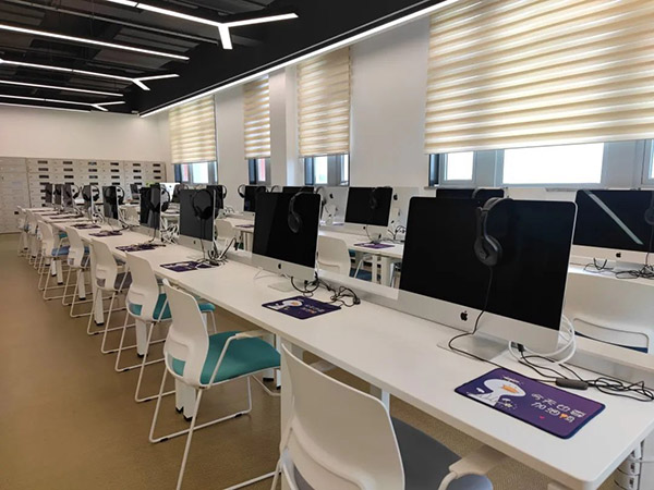 2 华二紫竹学院2023年春季招生简章发布40.jpg