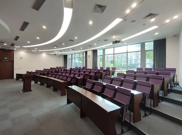 2 华二紫竹学院2023年春季招生简章发布42.jpg