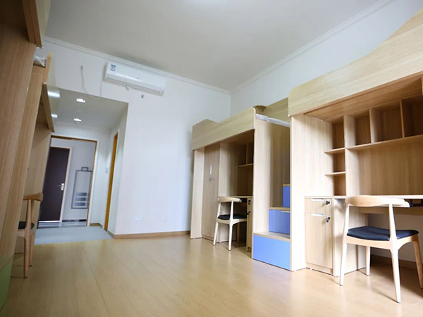 2 华二紫竹学院2023年春季招生简章发布53.jpg