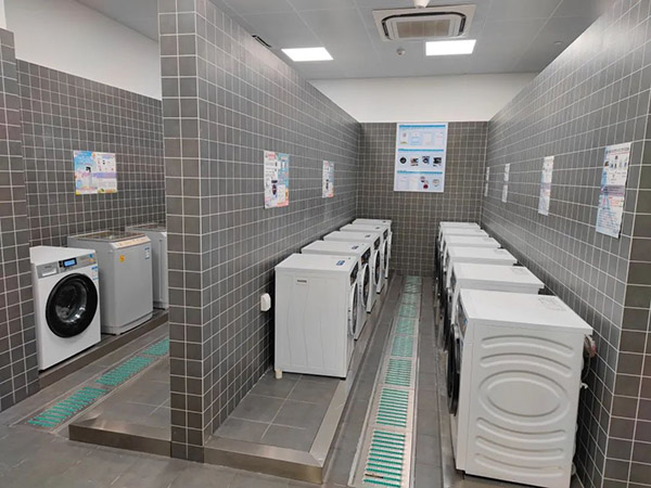2 华二紫竹学院2023年春季招生简章发布54.jpg