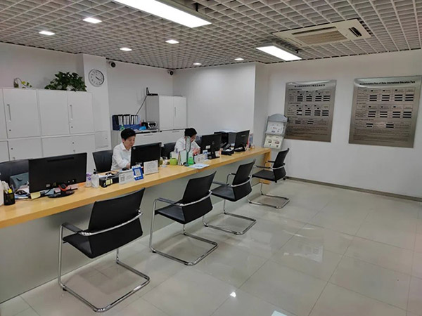 2 华二紫竹学院2023年春季招生简章发布58.jpg