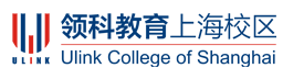 1664521311209082.png 5 2022年10~11月上海国际学校春招时间_升学结果1.png