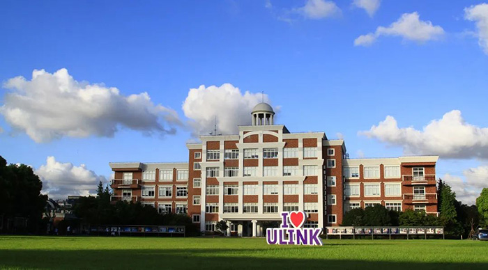 1664521318341816.jpg 5 2022年10~11月上海国际学校春招时间_升学结果2.jpg