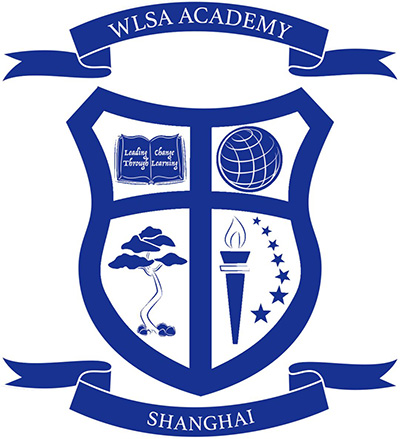 1664521396688568.jpg 5 2022年10~11月上海国际学校春招时间_升学结果13.jpg