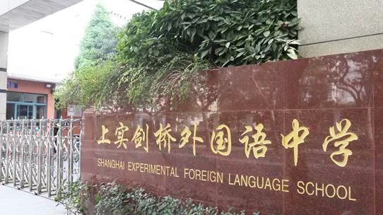 上海光剑、领科、上实剑桥A-level国际高中备考攻略