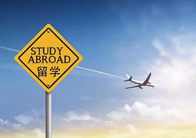 20220827雅思写作：是否应该禁止危险运动
