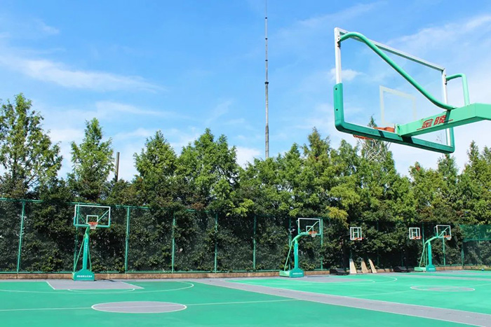 8 绿城教育常春藤国际高中学校简介7.jpg