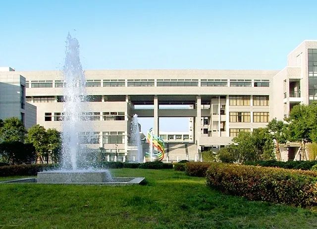6 杭州热门国际高中考试难度大吗？招生方式？3.jpg