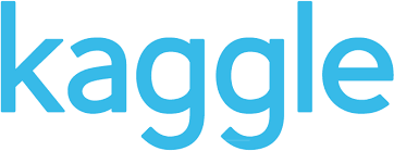 Kaggle 大数据竞赛