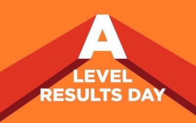 A-Level课程介绍_评分标准