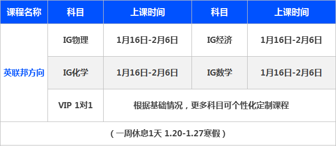 1670393255166185.png 1 文案10.png