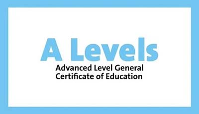 A level培训：A level经济微观部分重要概念