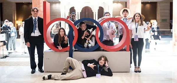 1670921443193007.jpg 3 2023年上半年国际学科竞赛盘点_报名时间11.jpg