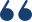 1670921614160359.png 1670921614160359.png