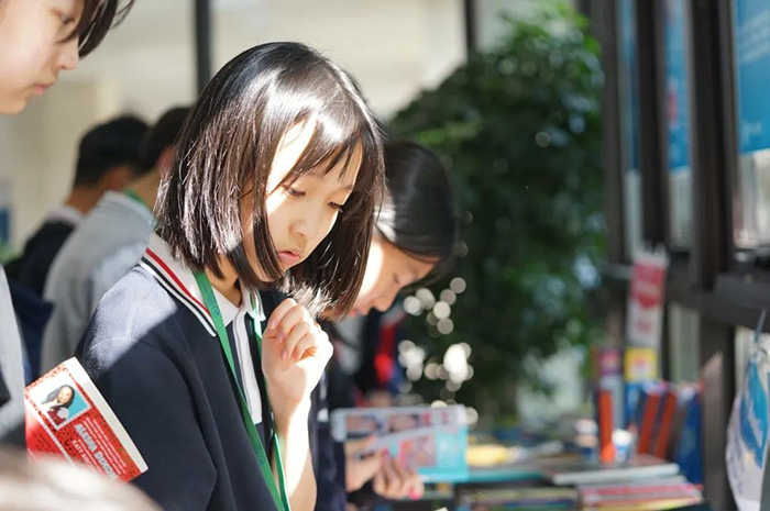 1670988931453581.jpg 4 杭州贝赛思国际学校简介_招生学费1.jpg