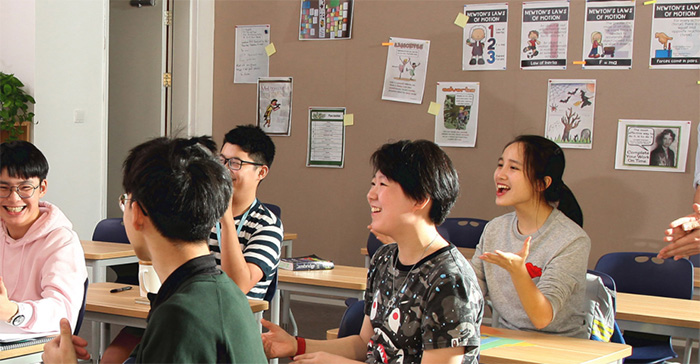 1670988938207762.jpg 4 杭州贝赛思国际学校简介_招生学费2.jpg