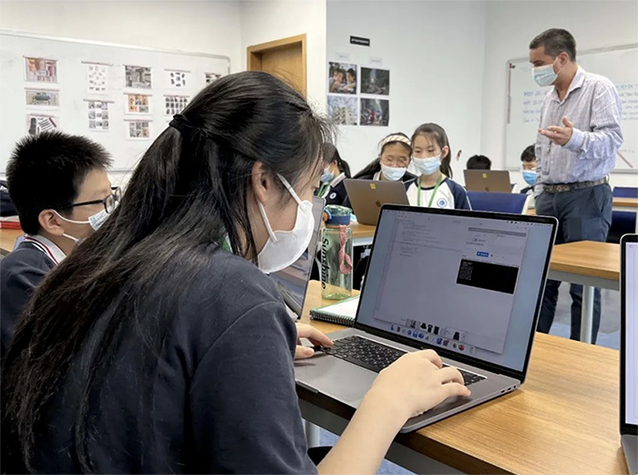1670988982754886.jpg 4 杭州贝赛思国际学校简介_招生学费5.jpg