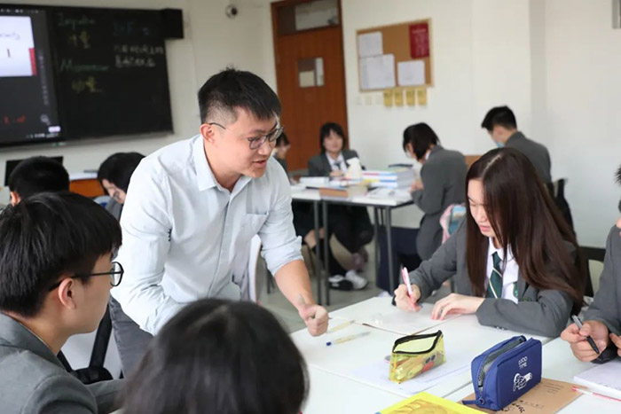 1671522352773432.jpg 2 上海天华英澳美学校,斩获11枚牛剑面邀11.jpg