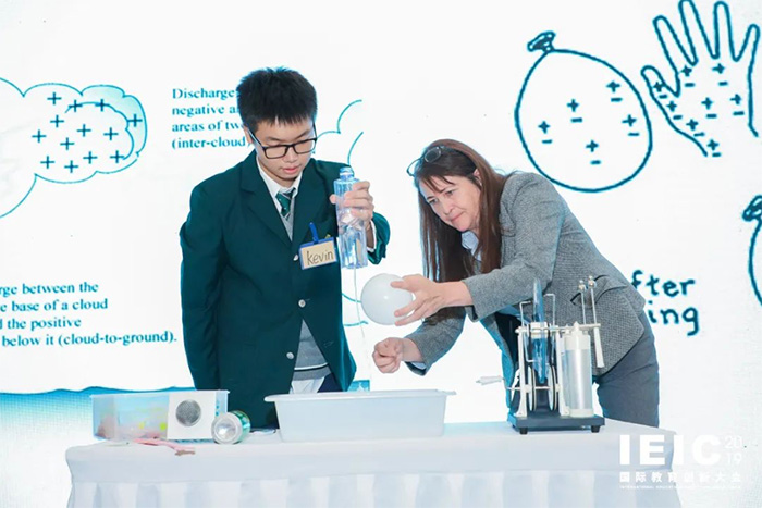 1671522470106675.jpg 2 上海天华英澳美学校,斩获11枚牛剑面邀27.jpg