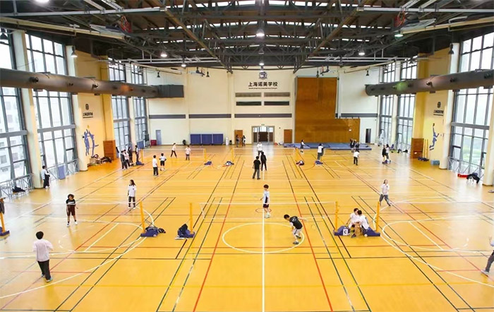 8 上海诺美学校简介_国际课程_学费8.jpg