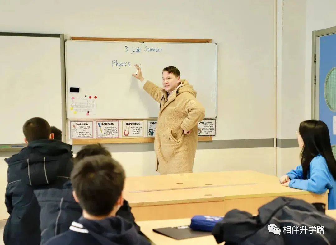 1671612891687748.jpg 8 上海诺美学校简介_国际课程_学费14.jpg