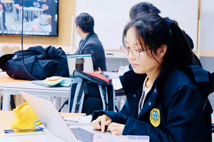 1671612973130627.jpg 8 上海诺美学校简介_国际课程_学费23.jpg