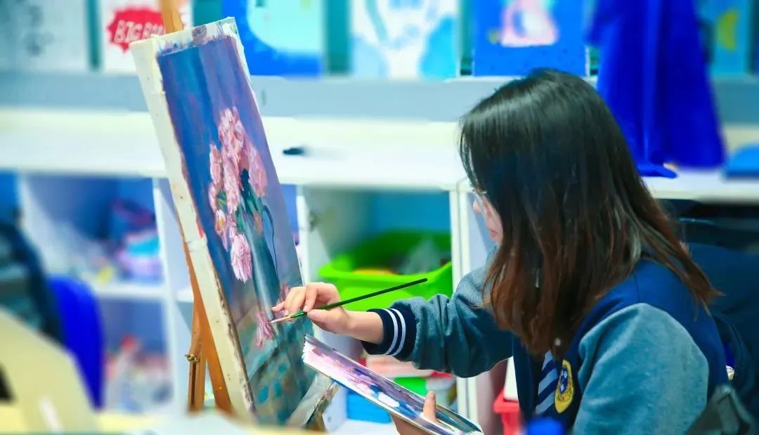 1671613030157425.jpg 8 上海诺美学校简介_国际课程_学费28.jpg