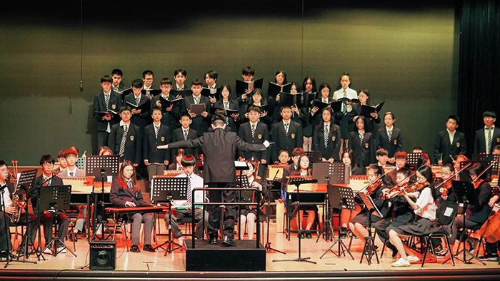 1671613037103906.jpg 8 上海诺美学校简介_国际课程_学费29.jpg