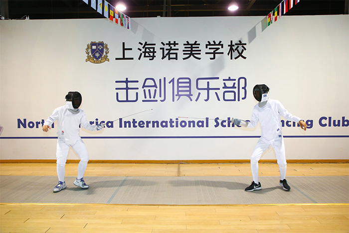 1671613043813906.jpg 8 上海诺美学校简介_国际课程_学费30.jpg