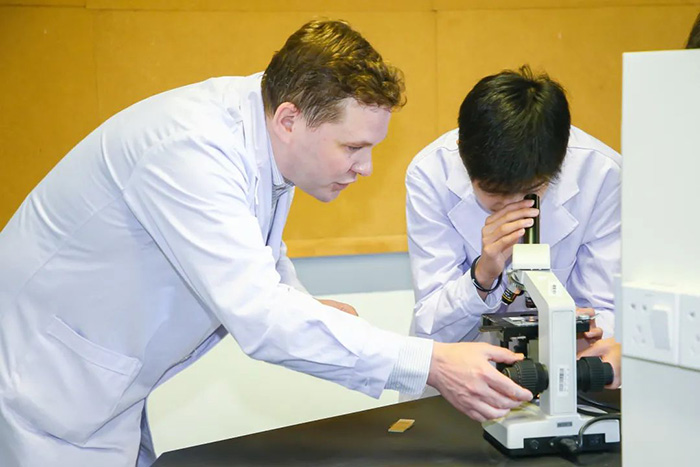1671613049331869.jpg 8 上海诺美学校简介_国际课程_学费31.jpg