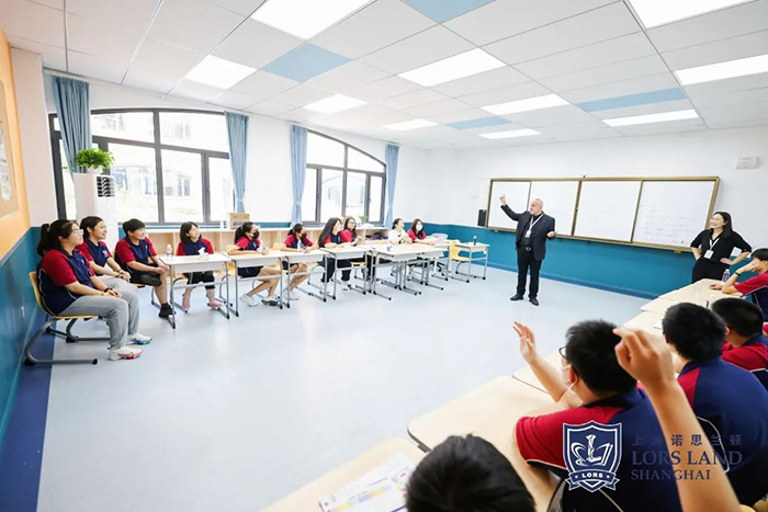 4 上海诺思兰顿学校简介_招生方式_学费3.jpg