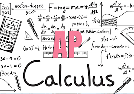 AP拿5分并不难！AP学科应该这样学！