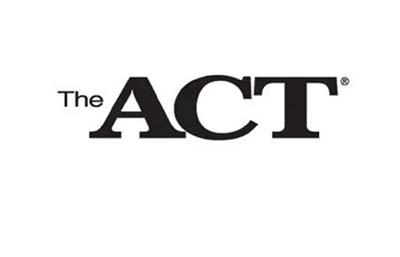 2023年4月14日ACT考试考情回顾，重复去年10月22日题