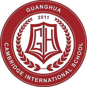 上海A-level国际高中升学成绩对比，实力悬殊
