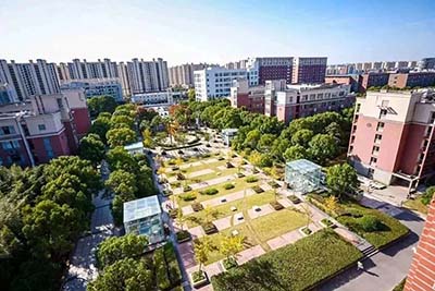 上海光华美高2023年秋季AP课程招生办法