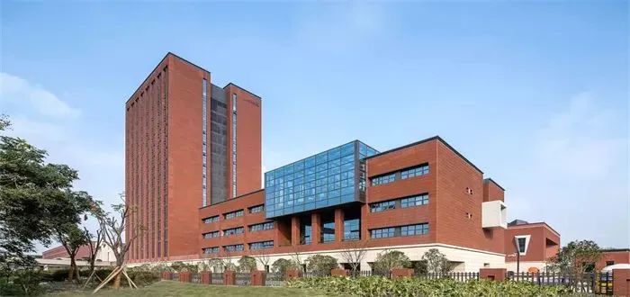 杭高国际部2023年入学考试试题/考试内容