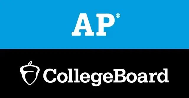 CB官方公布2024年AP考试时间安排