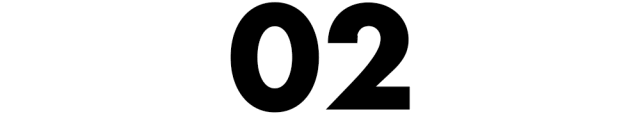 1689748515158140.gif 2 上海天华英澳美学校62%G5升学率,新晋“牛剑黑马校4.gif