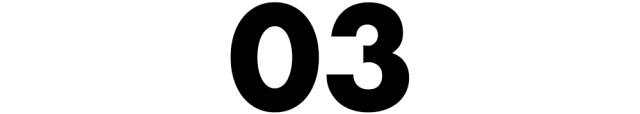 1689748542610938.gif 2 上海天华英澳美学校62%G5升学率,新晋“牛剑黑马校7.gif