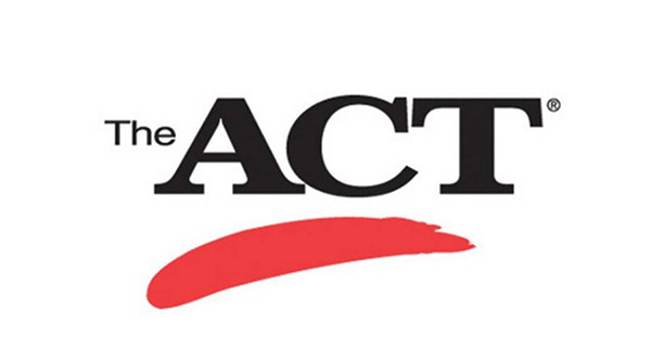 2023年7月ACT考试考情回顾，老旧题很多！